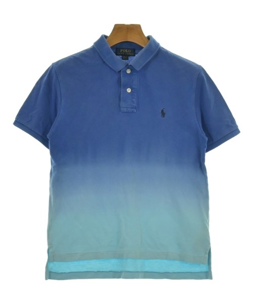 ポロラルフローレン(Polo Ralph Lauren)のPolo Ralph Lauren Tシャツ・カットソー