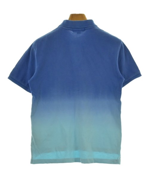 Polo Ralph Lauren（ポロラルフローレン）Tシャツ・カットソー 青 サイズ:150(13T-14T) キッズ/2200608855080