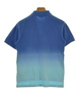Polo Ralph Lauren（ポロラルフローレン）Tシャツ・カットソー 青 サイズ:150(13T-14T) キッズ/2200608855080