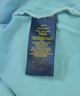 Polo Ralph Lauren（ポロラルフローレン）Tシャツ・カットソー 青 サイズ:150(13T-14T) キッズ/2200608855080