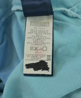 Polo Ralph Lauren（ポロラルフローレン）Tシャツ・カットソー 青 サイズ:150(13T-14T) キッズ/2200608855080