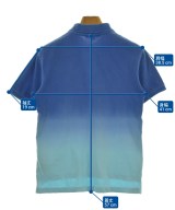 Polo Ralph Lauren（ポロラルフローレン）Tシャツ・カットソー 青 サイズ:150(13T-14T) キッズ/2200608855080