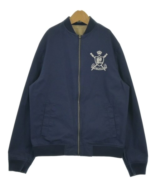 Polo Ralph Lauren（ポロラルフローレン）その他 ベージュ サイズ:L(130cm位) キッズ/2200609032046
