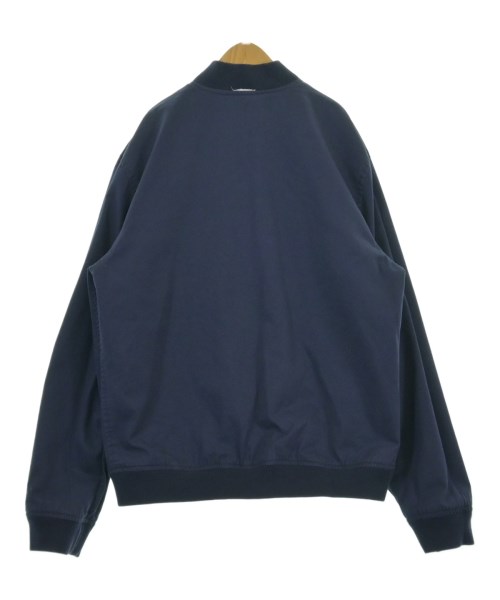 Polo Ralph Lauren（ポロラルフローレン）その他 ベージュ サイズ:L(130cm位) キッズ/2200609032046