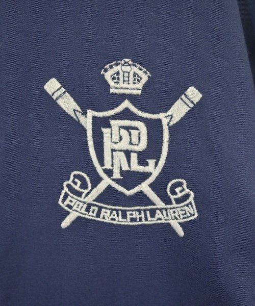 Polo Ralph Lauren（ポロラルフローレン）その他 ベージュ サイズ:L(130cm位) キッズ/2200609032046