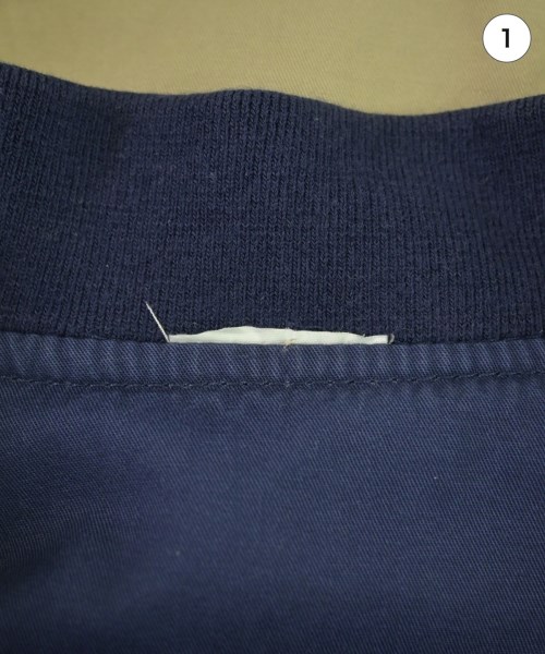 Polo Ralph Lauren（ポロラルフローレン）その他 ベージュ サイズ:L(130cm位) キッズ/2200609032046