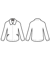 Polo Ralph Lauren（ポロラルフローレン）その他 ベージュ サイズ:L(130cm位) キッズ/2200609032046