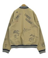 Polo Ralph Lauren（ポロラルフローレン）その他 ベージュ サイズ:L(130cm位) キッズ/2200609032046