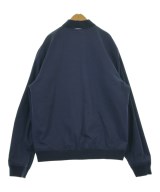 Polo Ralph Lauren（ポロラルフローレン）その他 ベージュ サイズ:L(130cm位) キッズ/2200609032046