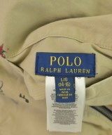 Polo Ralph Lauren（ポロラルフローレン）その他 ベージュ サイズ:L(130cm位) キッズ/2200609032046