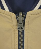 Polo Ralph Lauren（ポロラルフローレン）その他 ベージュ サイズ:L(130cm位) キッズ/2200609032046