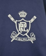 Polo Ralph Lauren（ポロラルフローレン）その他 ベージュ サイズ:L(130cm位) キッズ/2200609032046