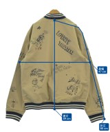 Polo Ralph Lauren（ポロラルフローレン）その他 ベージュ サイズ:L(130cm位) キッズ/2200609032046