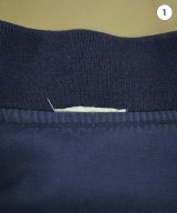Polo Ralph Lauren（ポロラルフローレン）その他 ベージュ サイズ:L(130cm位) キッズ/2200609032046