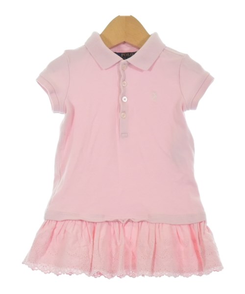 ポロラルフローレン(Polo Ralph Lauren)のPolo Ralph Lauren ワンピース
