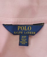Polo Ralph Lauren（ポロラルフローレン）ワンピース（その他） ピンク サイズ:90(24M) キッズ/2200605651319