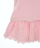 Polo Ralph Lauren（ポロラルフローレン）ワンピース（その他） ピンク サイズ:90(24M) キッズ/2200605651319