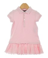 Polo Ralph Lauren ワンピース