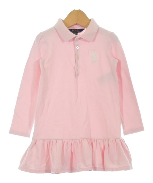 ポロラルフローレン(Polo Ralph Lauren)のPolo Ralph Lauren ワンピース