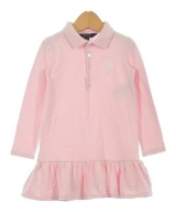 Polo Ralph Lauren ワンピース