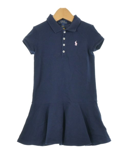 ポロラルフローレン(Polo Ralph Lauren)のPolo Ralph Lauren ワンピース