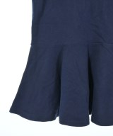 Polo Ralph Lauren（ポロラルフローレン）ワンピース（その他） 紺 サイズ:110(5T-6T) キッズ/2200605651333