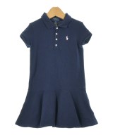Polo Ralph Lauren ワンピース