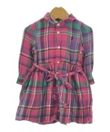 Polo Ralph Lauren ワンピース