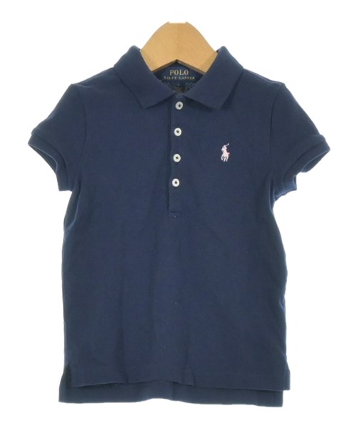 ポロラルフローレン(Polo Ralph Lauren)のPolo Ralph Lauren Tシャツ・カットソー