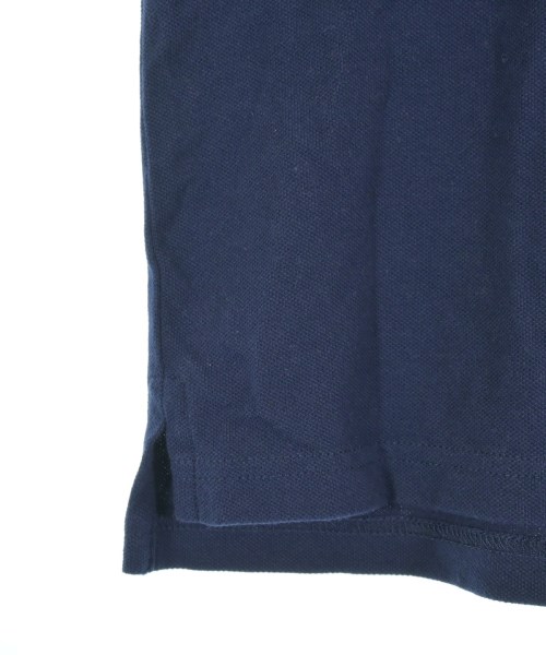 Polo Ralph Lauren（ポロラルフローレン）Tシャツ・カットソー 紺 サイズ:110(5T-6T) キッズ/2200605651395