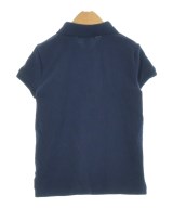 Polo Ralph Lauren（ポロラルフローレン）Tシャツ・カットソー 紺 サイズ:110(5T-6T) キッズ/2200605651395