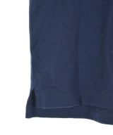 Polo Ralph Lauren（ポロラルフローレン）Tシャツ・カットソー 紺 サイズ:110(5T-6T) キッズ/2200605651395