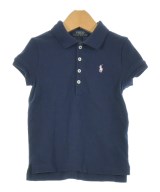 Polo Ralph Lauren Tシャツ・カットソー