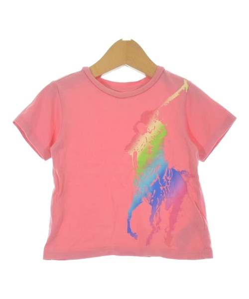 ポロラルフローレン(Polo Ralph Lauren)のPolo Ralph Lauren Tシャツ・カットソー