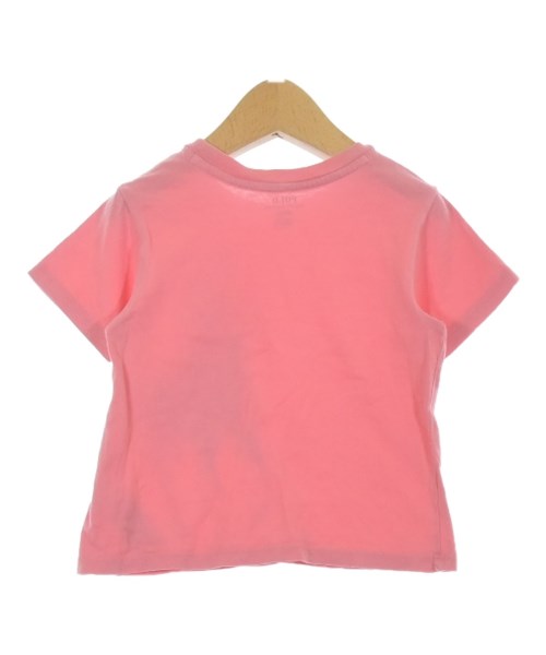 Polo Ralph Lauren（ポロラルフローレン）Tシャツ・カットソー ピンク サイズ:100(3T-4T) キッズ/2200605651401