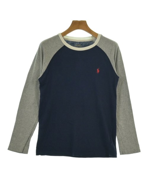 ポロラルフローレン(Polo Ralph Lauren)のPolo Ralph Lauren Tシャツ・カットソー