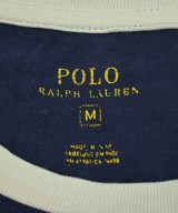 Polo Ralph Lauren（ポロラルフローレン）Tシャツ・カットソー 紺 サイズ:150(13T-14T) キッズ/2200605811119