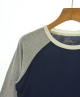 Polo Ralph Lauren（ポロラルフローレン）Tシャツ・カットソー 紺 サイズ:150(13T-14T) キッズ/2200605811119