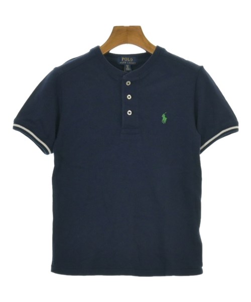 ポロラルフローレン(Polo Ralph Lauren)のPolo Ralph Lauren Tシャツ・カットソー