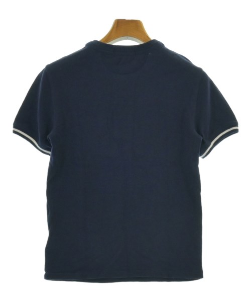 Polo Ralph Lauren（ポロラルフローレン）Tシャツ・カットソー 紺 サイズ:140(11T-12T) キッズ/2200605811126