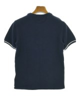 Polo Ralph Lauren（ポロラルフローレン）Tシャツ・カットソー 紺 サイズ:140(11T-12T) キッズ/2200605811126