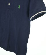 Polo Ralph Lauren（ポロラルフローレン）Tシャツ・カットソー 紺 サイズ:140(11T-12T) キッズ/2200605811126