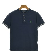 Polo Ralph Lauren Tシャツ・カットソー