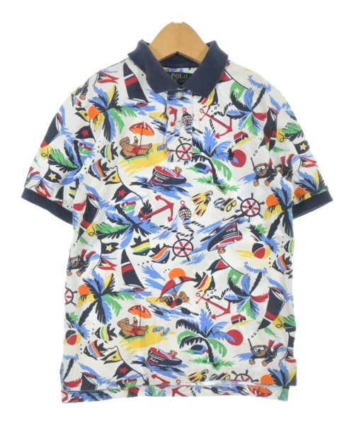 ポロラルフローレン(Polo Ralph Lauren)のPolo Ralph Lauren Tシャツ・カットソー