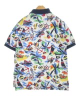 Polo Ralph Lauren（ポロラルフローレン）Tシャツ・カットソー 白 サイズ:140(11T-12T) キッズ/2200605811164