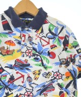 Polo Ralph Lauren（ポロラルフローレン）Tシャツ・カットソー 白 サイズ:140(11T-12T) キッズ/2200605811164