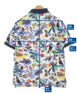 Polo Ralph Lauren（ポロラルフローレン）Tシャツ・カットソー 白 サイズ:140(11T-12T) キッズ/2200605811164