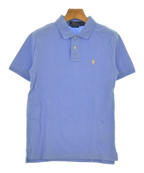 ポロラルフローレン(Polo Ralph Lauren)のPolo Ralph Lauren Tシャツ・カットソー