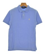 Polo Ralph Lauren Tシャツ・カットソー