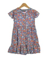 Polo Ralph Lauren ワンピース